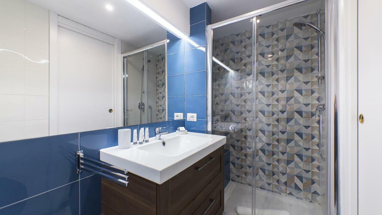 Appartement Italianway - Figurari 2 *