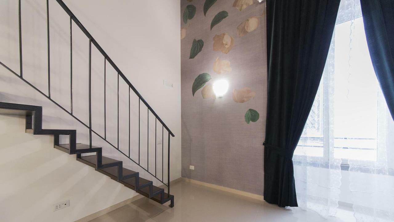 Appartement Italianway - Figurari 2 *