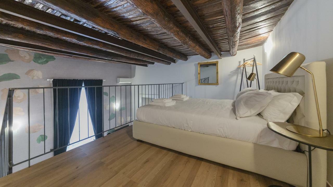 Italianway - Figurari 2 Appartement Naples