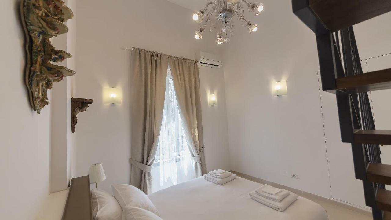 Italianway - Figurari 2 *