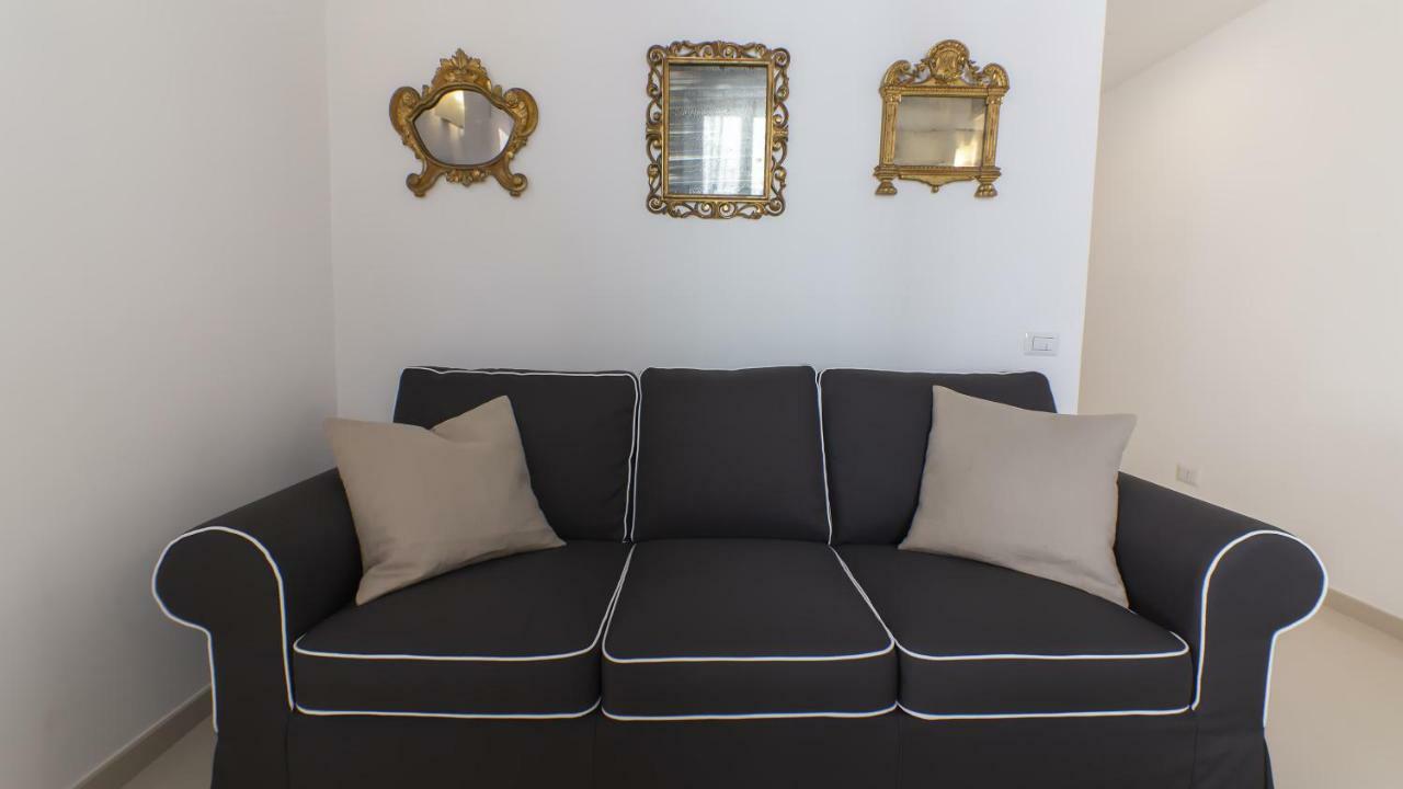 Appartement Italianway - Figurari 2