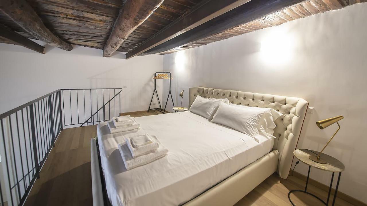 Italianway - Figurari 2 Appartement *