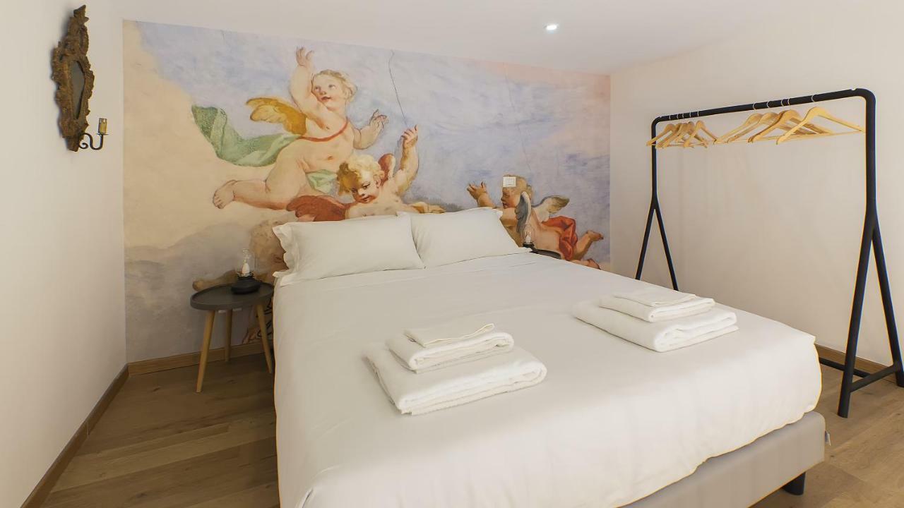 Appartement Italianway - Figurari 2 *