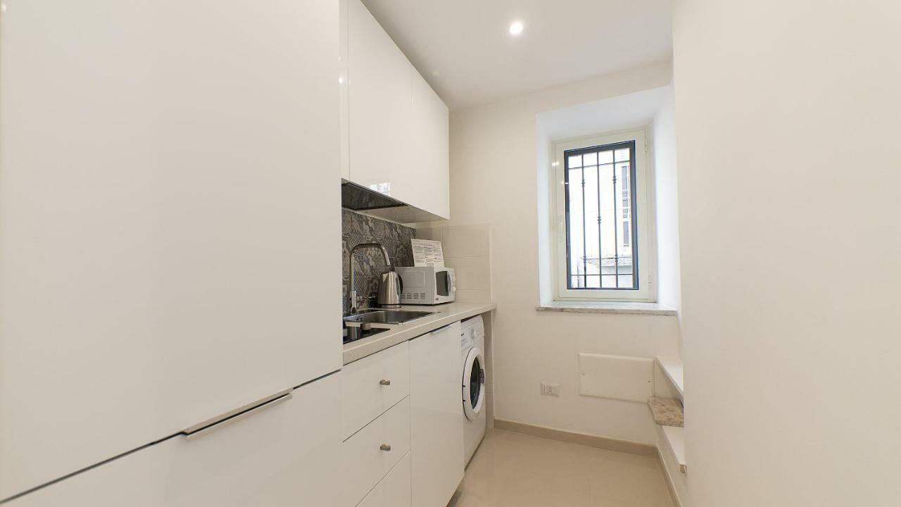 Appartement Italianway - Figurari 2 *