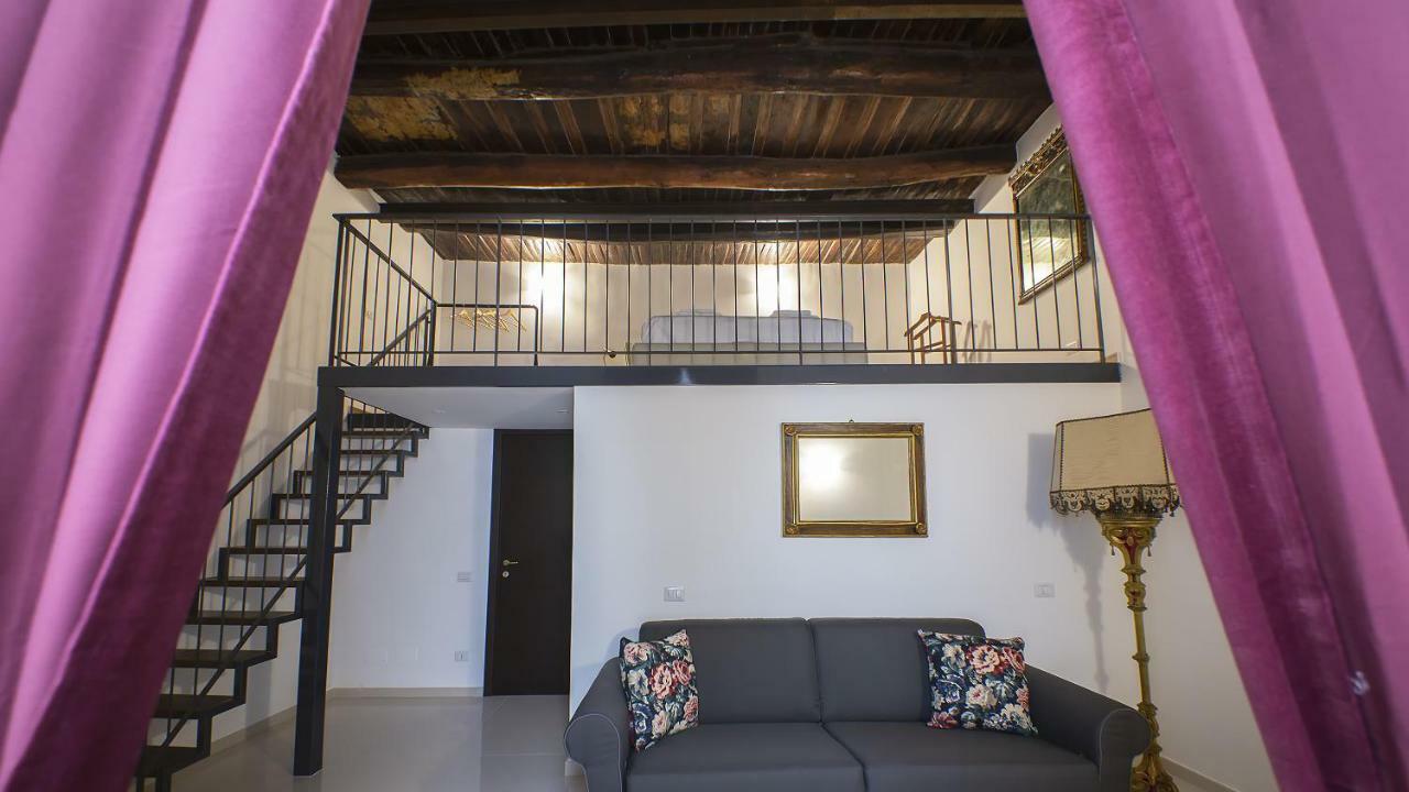 Appartement Italianway - Figurari 2 *