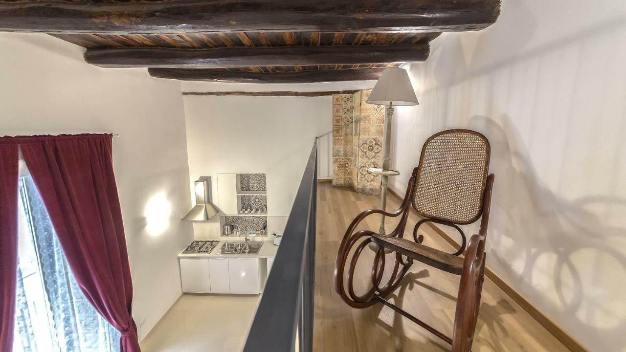 Appartement Italianway - Figurari 2 Naples