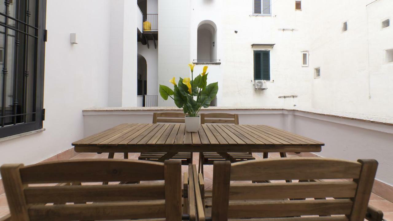 Italianway - Figurari 2 Appartement *