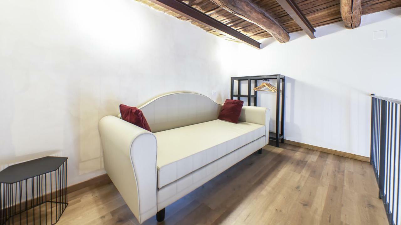 Italianway - Figurari 2 Appartement *