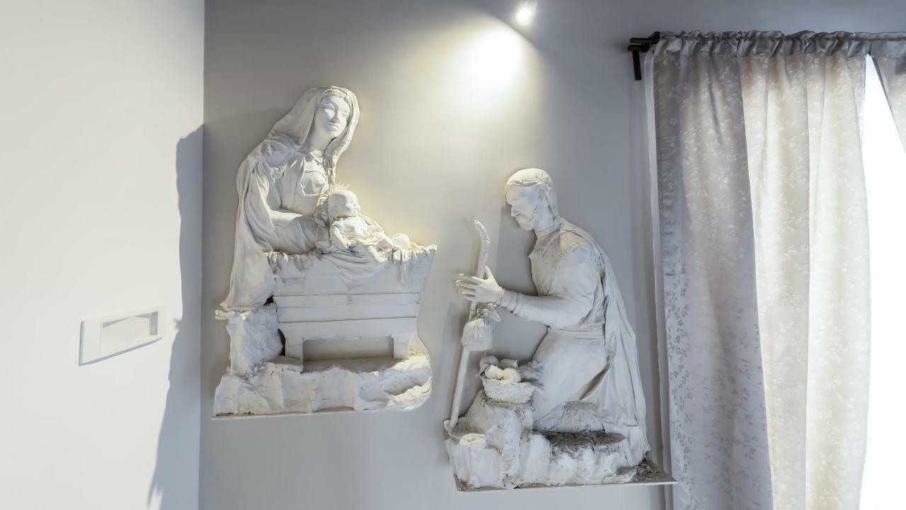 Appartement Italianway - Figurari 2 *