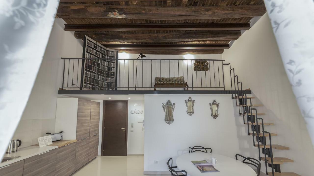 Appartement Italianway - Figurari 2 *