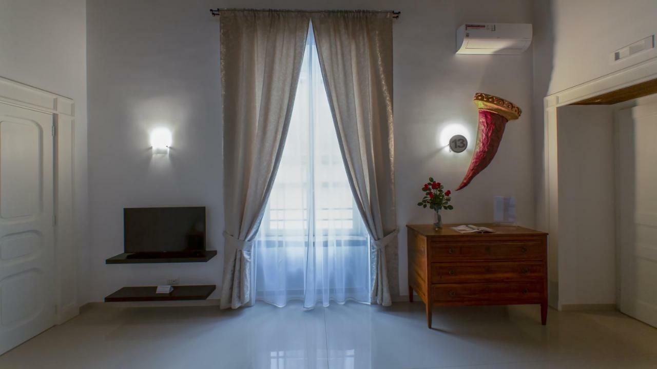 Italianway - Figurari 2 *