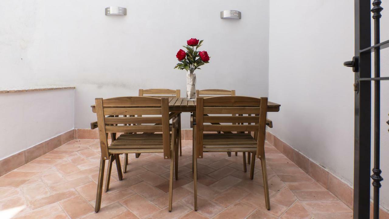 Italianway - Figurari 2