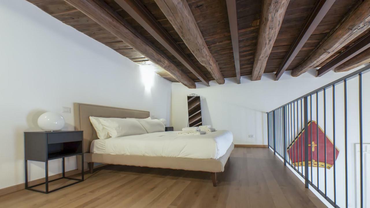 Appartement Italianway - Figurari 2 Naples