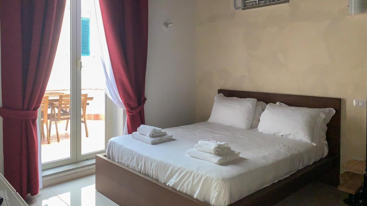 Italianway - Figurari 2 Appartement Naples